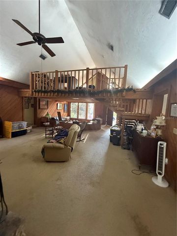 14720 NW 146 AVENUE, Alachua, FL 32615