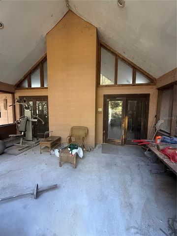 14720 NW 146 AVENUE, Alachua, FL 32615