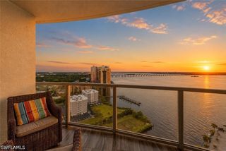 3000 Oasis Grand BLVD 2205, Fort Myers, FL 33916