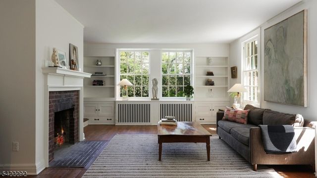 515 Woodland Ave, Westfield Town, NJ 07090