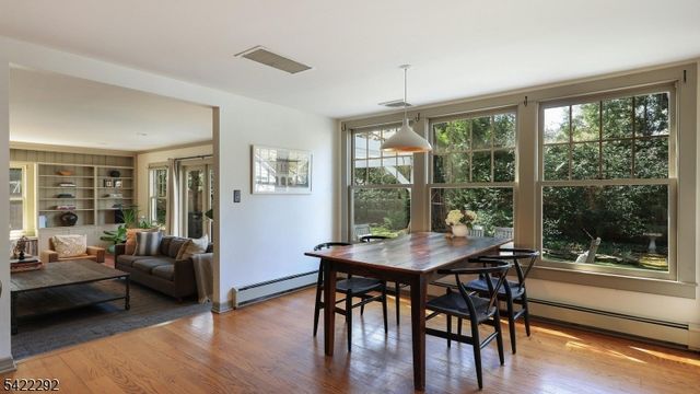 515 Woodland Ave, Westfield Town, NJ 07090