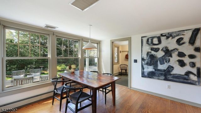 515 Woodland Ave, Westfield Town, NJ 07090