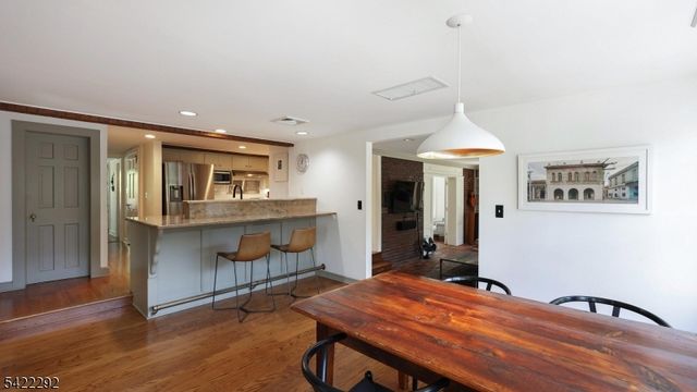 515 Woodland Ave, Westfield Town, NJ 07090