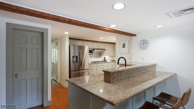 515 Woodland Ave, Westfield Town, NJ 07090