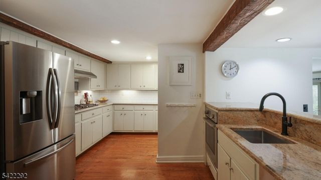 515 Woodland Ave, Westfield Town, NJ 07090