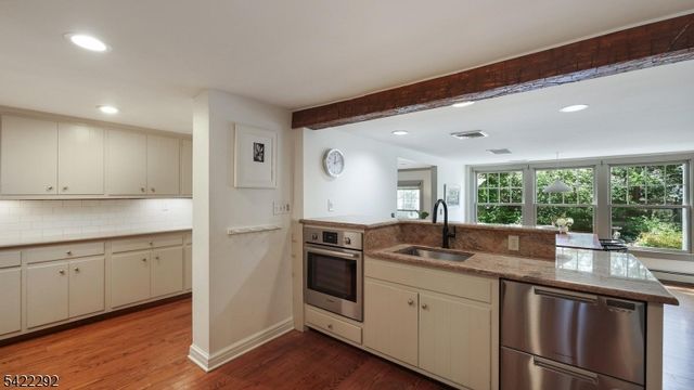 515 Woodland Ave, Westfield Town, NJ 07090