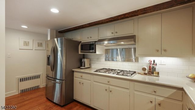 515 Woodland Ave, Westfield Town, NJ 07090