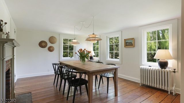 515 Woodland Ave, Westfield Town, NJ 07090