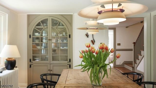 515 Woodland Ave, Westfield Town, NJ 07090