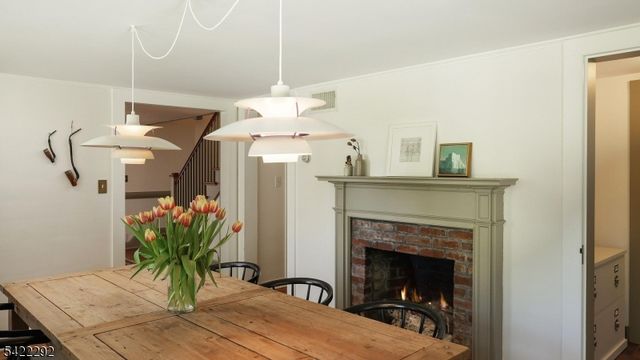 515 Woodland Ave, Westfield Town, NJ 07090