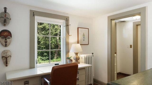 515 Woodland Ave, Westfield Town, NJ 07090