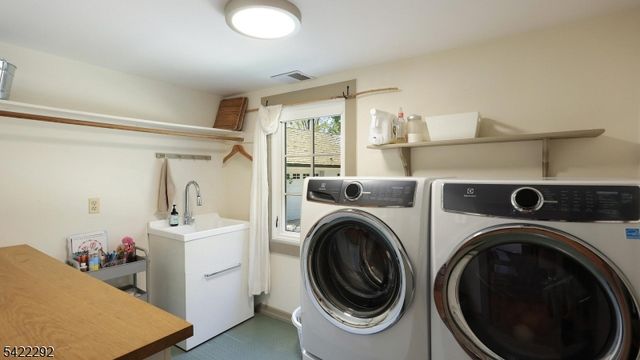 515 Woodland Ave, Westfield Town, NJ 07090