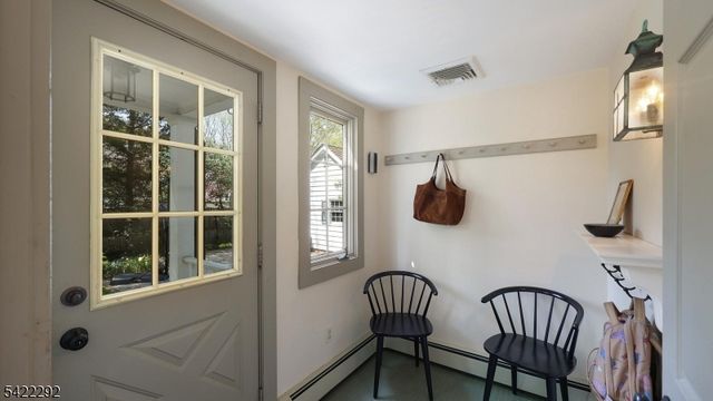 515 Woodland Ave, Westfield Town, NJ 07090