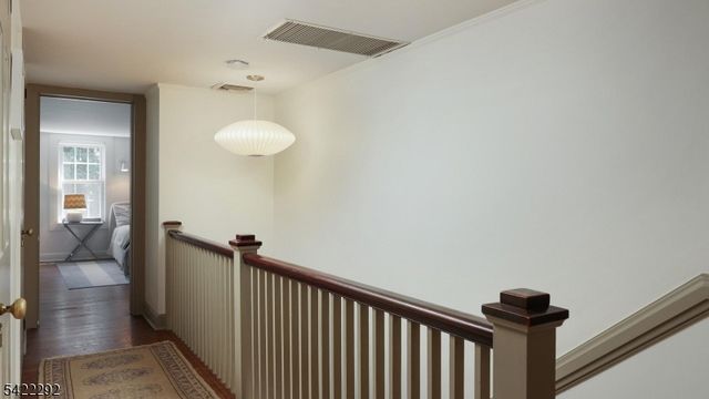 515 Woodland Ave, Westfield Town, NJ 07090