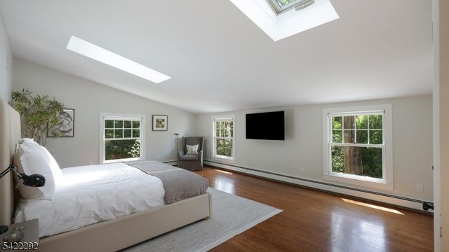 515 Woodland Ave, Westfield Town, NJ 07090