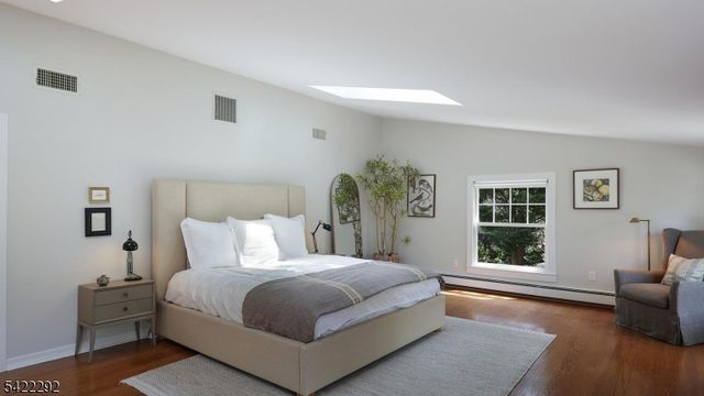 515 Woodland Ave, Westfield Town, NJ 07090