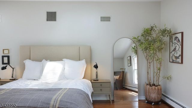 515 Woodland Ave, Westfield Town, NJ 07090