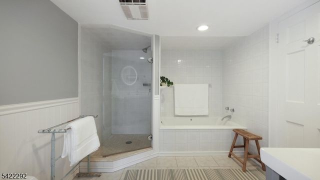 515 Woodland Ave, Westfield Town, NJ 07090