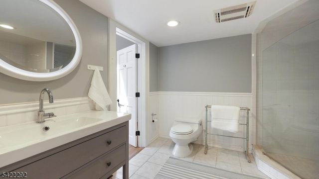 515 Woodland Ave, Westfield Town, NJ 07090