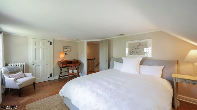 515 Woodland Ave, Westfield Town, NJ 07090