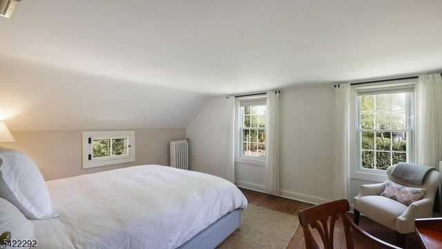 515 Woodland Ave, Westfield Town, NJ 07090