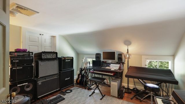 515 Woodland Ave, Westfield Town, NJ 07090