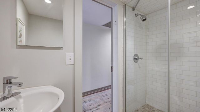 515 Woodland Ave, Westfield Town, NJ 07090