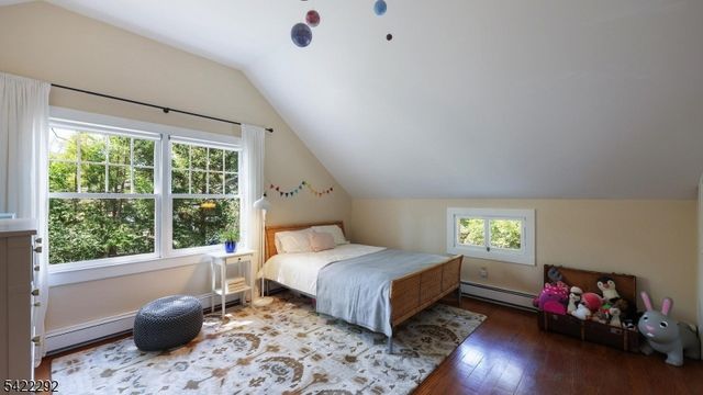 515 Woodland Ave, Westfield Town, NJ 07090