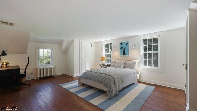 515 Woodland Ave, Westfield Town, NJ 07090