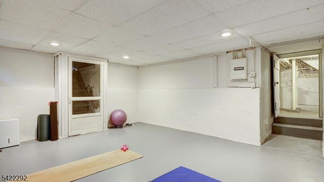 515 Woodland Ave, Westfield Town, NJ 07090