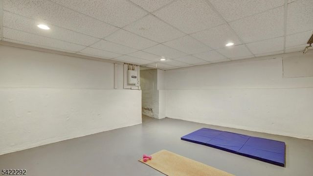 515 Woodland Ave, Westfield Town, NJ 07090