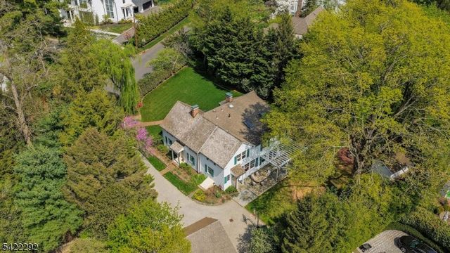 515 Woodland Ave, Westfield Town, NJ 07090