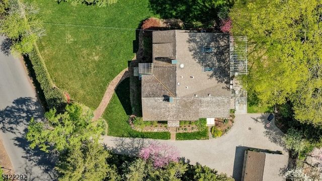 515 Woodland Ave, Westfield Town, NJ 07090