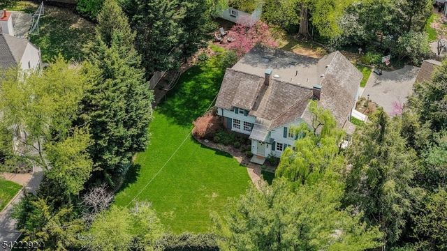 515 Woodland Ave, Westfield Town, NJ 07090