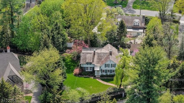 515 Woodland Ave, Westfield Town, NJ 07090