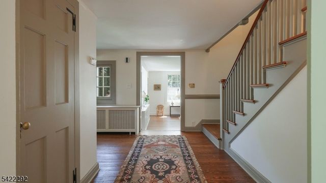 515 Woodland Ave, Westfield Town, NJ 07090