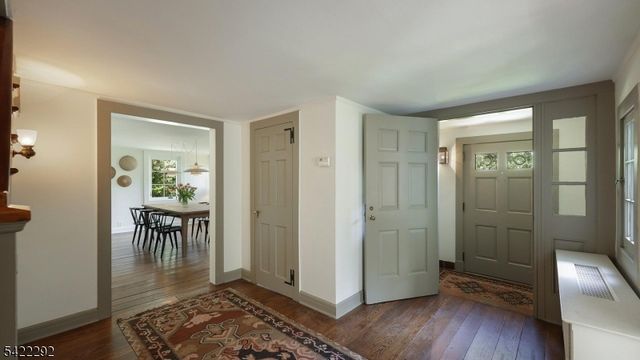 515 Woodland Ave, Westfield Town, NJ 07090