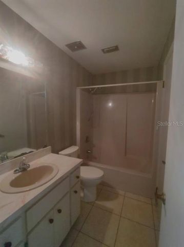3813 NE 19TH STREET CIRCLE, Ocala, FL 34470