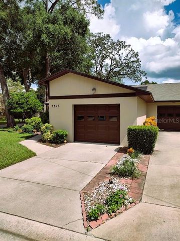 3813 NE 19TH STREET CIRCLE, Ocala, FL 34470