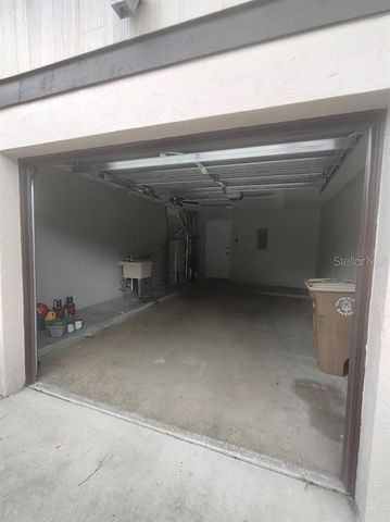 3813 NE 19TH STREET CIRCLE, Ocala, FL 34470