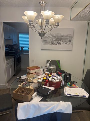 9081 Lime Bay Boulevard 211, Tamarac, FL 33321