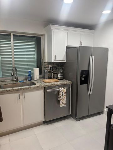 9081 Lime Bay Boulevard 211, Tamarac, FL 33321