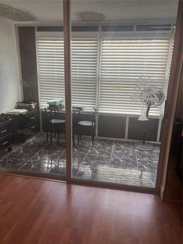 9081 Lime Bay Boulevard 211, Tamarac, FL 33321