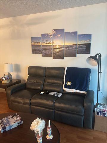 9081 Lime Bay Boulevard 211, Tamarac, FL 33321