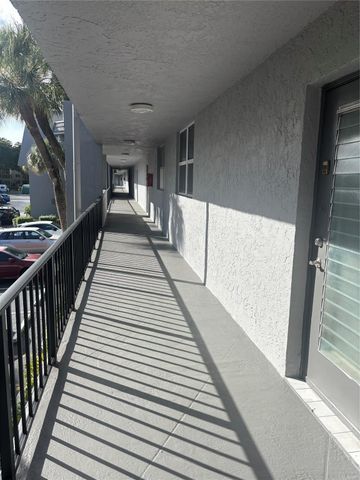 9081 Lime Bay Boulevard 211, Tamarac, FL 33321