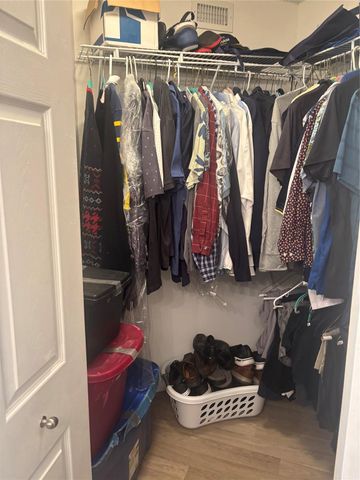 9081 Lime Bay Boulevard 211, Tamarac, FL 33321