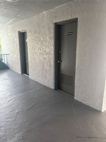 9081 Lime Bay Boulevard 211, Tamarac, FL 33321