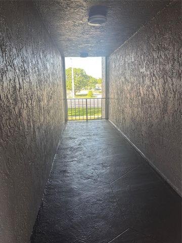 9081 Lime Bay Boulevard 211, Tamarac, FL 33321