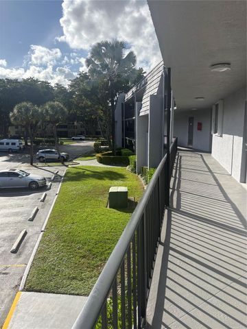 9081 Lime Bay Boulevard 211, Tamarac, FL 33321