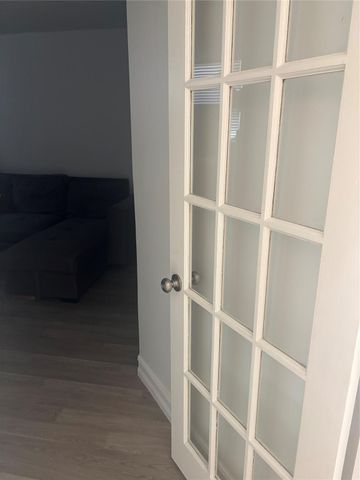 9081 Lime Bay Boulevard 211, Tamarac, FL 33321